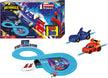 Carrera First Year Batwheels Time For Action 63047