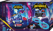 Carrera First Year Batwheels Time For Action 63047
