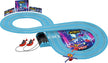 Carrera First Year Batwheels Time For Action 63047