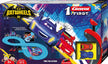 Carrera First Year Batwheels Time For Action 63047