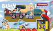 Carrera First Year Bluey & Bingo 63054