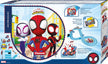Carrera First Year Spidey Go Webs Go 63050