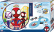 Carrera First Year Spidey Web Spinners 63049
