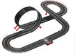 Carrera GO! Build 'n Race Racing Set 4.9m 62530