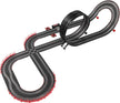 Carrera Go! Chase 'N Race 5.3M 62577
