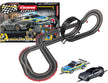 Carrera Go! Chase 'N Race 5.3M 62577