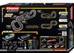Carrera Go! Chase 'N Race 5.3M 62577