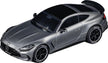 Carrera Go! Chase 'N Race 5.3M 62577