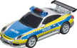 Carrera Go! Chase 'N Race 5.3M 62577