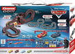 Carrera Go Disney Pixar Car Neon Nights