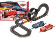 Carrera Go Disney Pixar Car Neon Nights