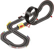 Carrera Go Disney Pixar Car Neon Nights
