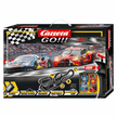 Carrera GO!!! DTM High Speed Showdown Circuit 62561