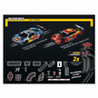 Carrera GO!!! DTM High Speed Showdown Circuit 62561