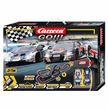 Carrera GO!!! DTM Speed Giants 8.9M 62596