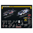 Carrera GO!!! DTM Speed Giants 8.9M 62596
