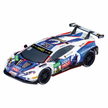 Carrera GO!!! DTM Speed Giants 8.9M 62596