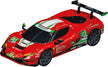 Carrera Go! Ferrari Power Racing 8.6M 62575