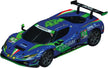 Carrera Go! Ferrari Power Racing 8.6M 62575