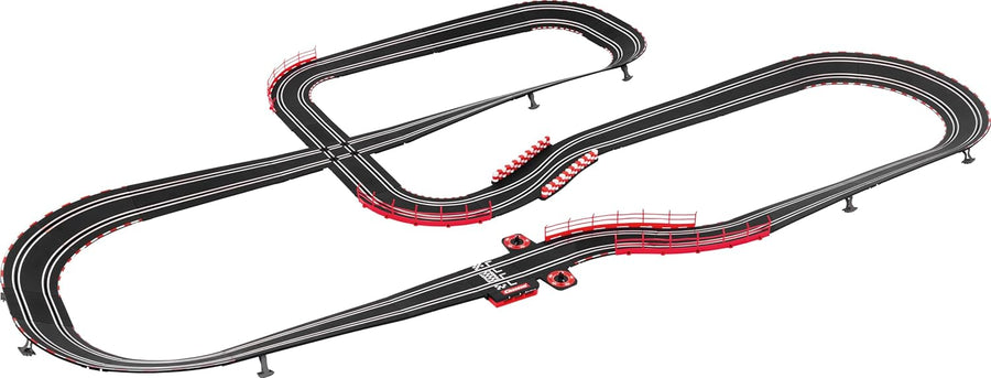 Carrera Go! Ferrari Power Racing 8.6M 62575 — image 2