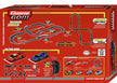 Carrera Go! Ferrari Power Racing 8.6M 62575