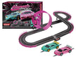 Carrera Go! Glamour Racing 4.9M 62579
