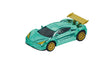 Carrera Go! Glamour Racing 4.9M 62579