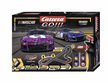 Carrera GO! Nascar Talladega Competition 4.9M 62582
