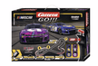 Carrera GO! Nascar Talladega Competition 4.9M 62582