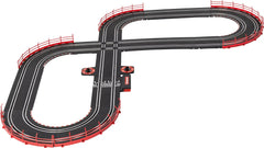 Carrera Go! Nascar Watkins Glen Duel 3.6M 62583 - Colorland Toys