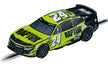Carrera Go! Nascar Watkins Glen Duel 3.6M 62583