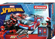Carrera Go! Spider Racing 4.9M 62580