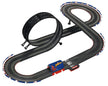 Carrera Go! Spider Racing 4.9M 62580