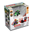 Carrera Luigi Mini RC Model Car 36381422