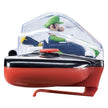 Carrera Luigi Mini RC Model Car 36381422