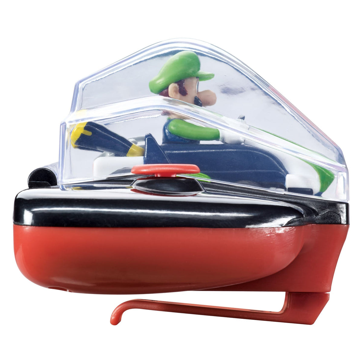 Carrera Luigi Mini RC Model Car 36381422 — image 8