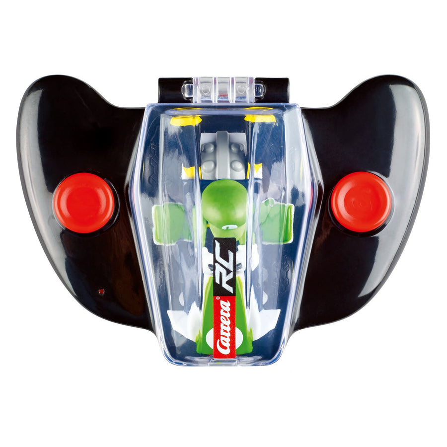 Carrera Luigi Mini RC Model Car 36381422 — image 9