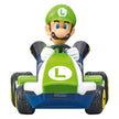 Carrera Luigi Mini RC Model Car 36381422