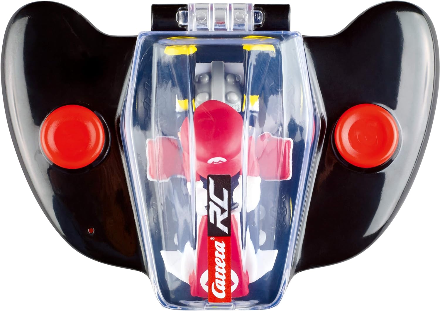 Carrera Mario Kart Mini RC 1:50 - Mario 430002 - Colorland Toys