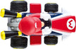 Carrera Mario Kart Mini RC Mario 430032U