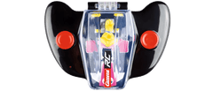 Carrera Mario Kart Mini RC Peach 36381479 - Colorland Toys