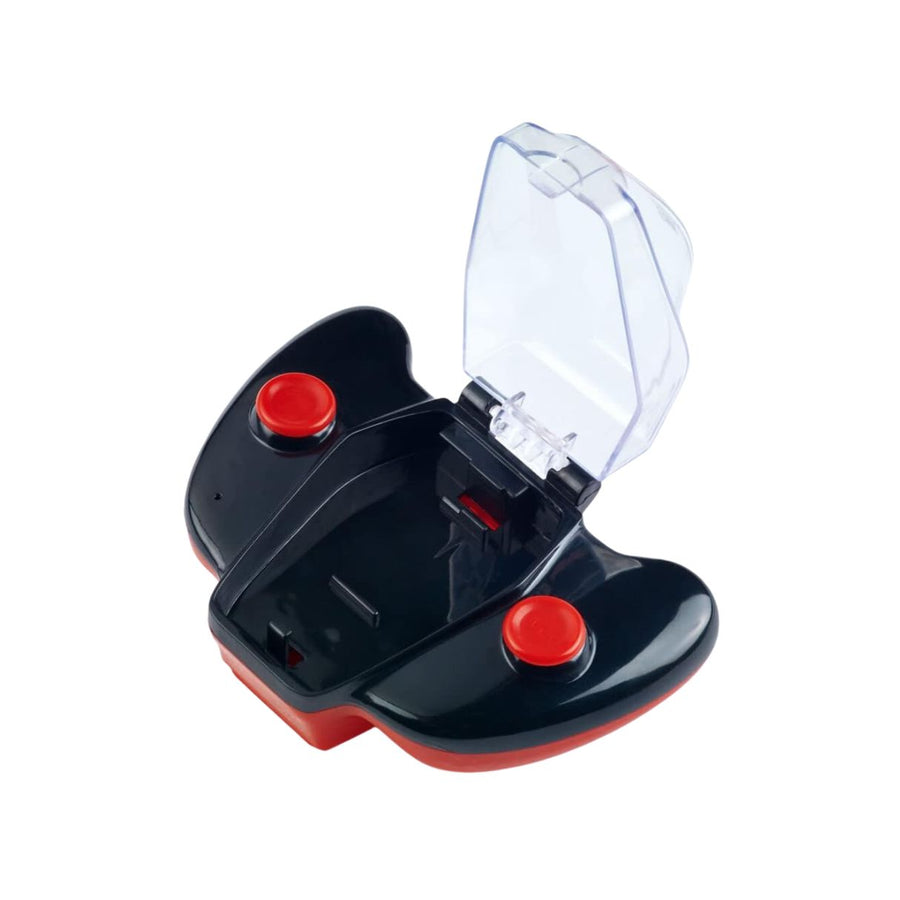 Carrera Mario kart RC Mini Luigi 430033U — image 3
