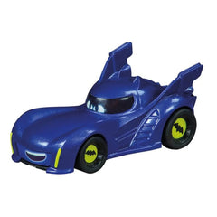 Carrera Pull N Speed Batwheels Assorted 1:43 17075 - Colorland Toys