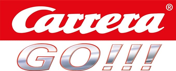Carrera Pull N Speed Mario Kart Pull-Back Motor Cars — image 2
