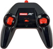Carrera RC 2.4 GHz Steam Rider Remote Control Toy