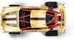 Carrera RC 2.4 GHz Steam Rider Remote Control Toy