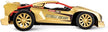 Carrera RC 2.4 GHz Steam Rider Remote Control Toy