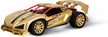 Carrera RC 2.4 GHz Steam Rider Remote Control Toy