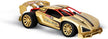Carrera RC 2.4 GHz Steam Rider Remote Control Toy