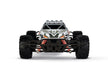 CARRERA RC 2.4GHz Passion Impact 2.0 1:16 Off-Road Car